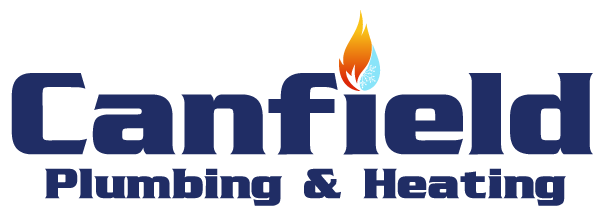 Canfield Plumbing & Heating