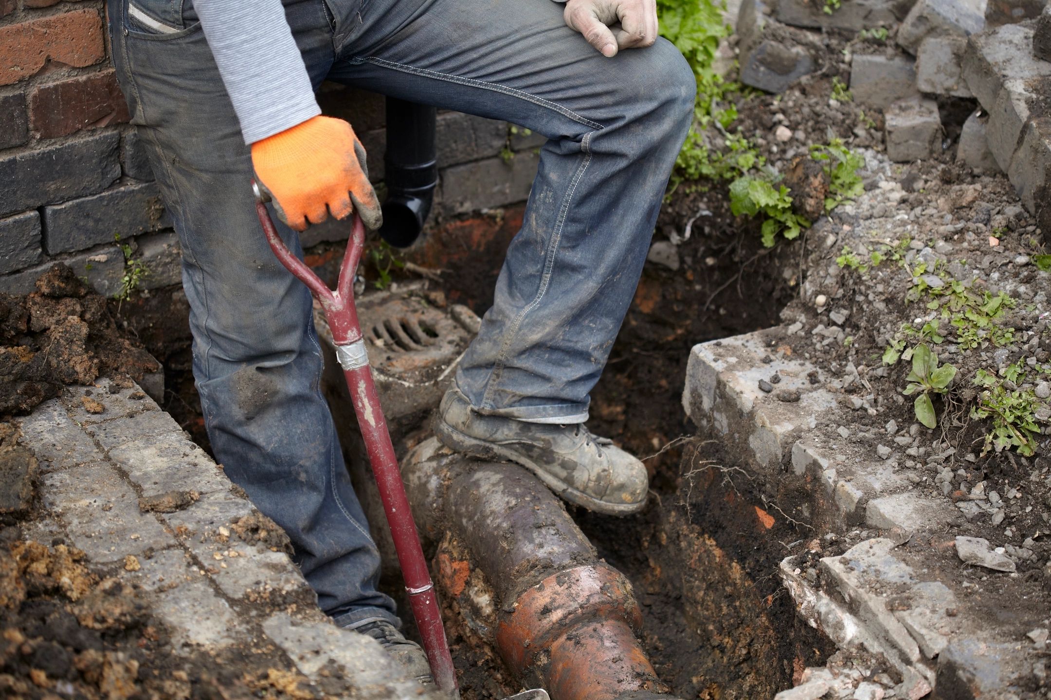 plumbing repair, plumbing installation, drain and sewer repair, greater grand rapids area