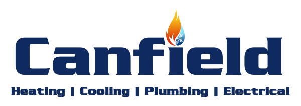 Canfield Plumbing & Heating